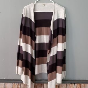 🔥5 for $25🔥Cardigan sweater
